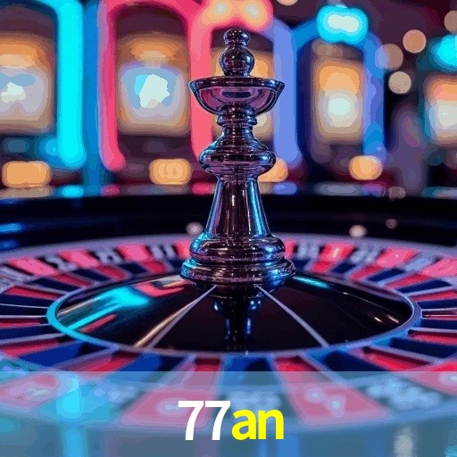 Football Betting 77AN