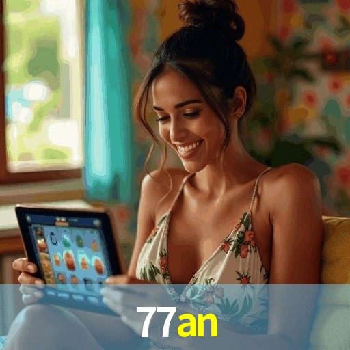 Instant EasyPaisa 77AN