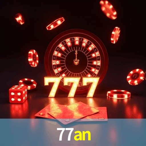 Experiência VIP 77AN