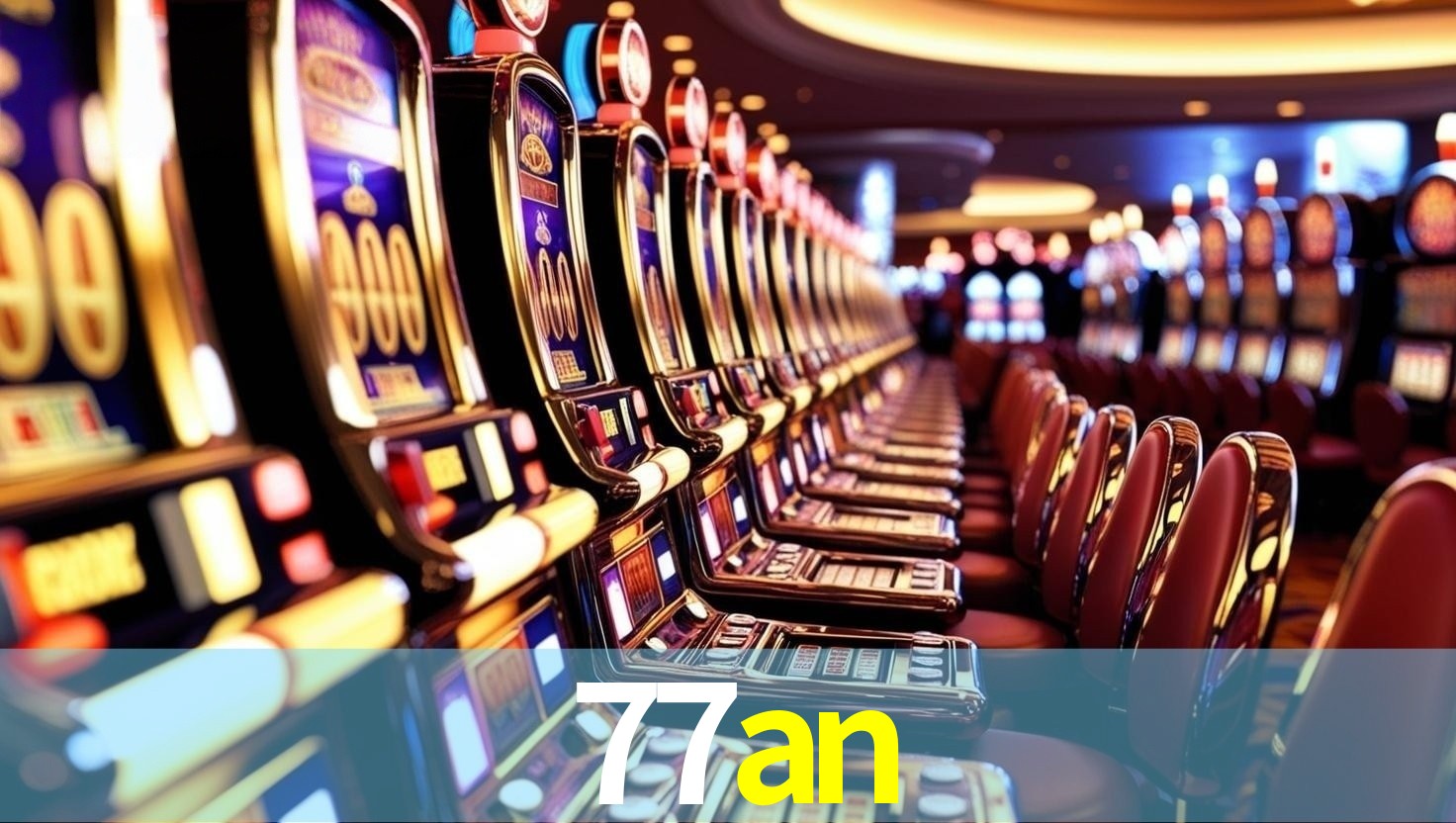 API Integration 77AN