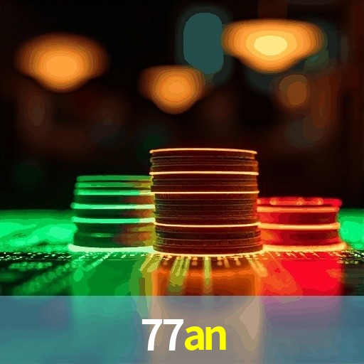 Crash Games Strategies 77AN