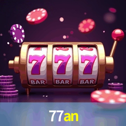 Gates of Olympus 77AN