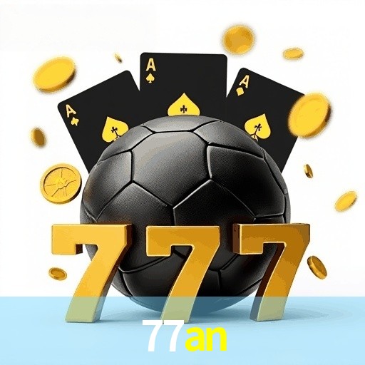 Sports Statistics 77AN