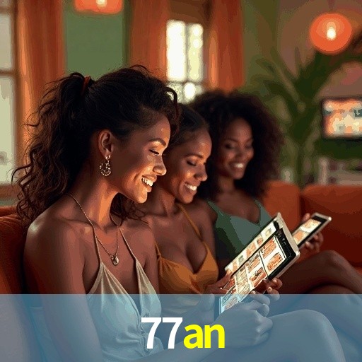 Premium Interface 77AN