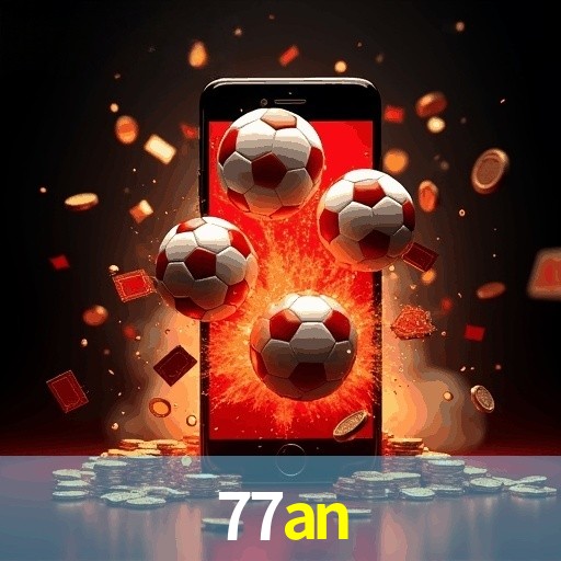 Basketball Betting 77AN