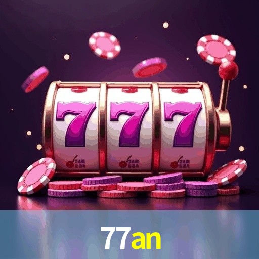 Game Statistics 77AN