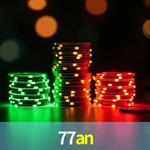 Crash Games Statistics 77AN