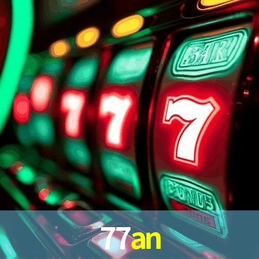 Exclusive Games 77AN